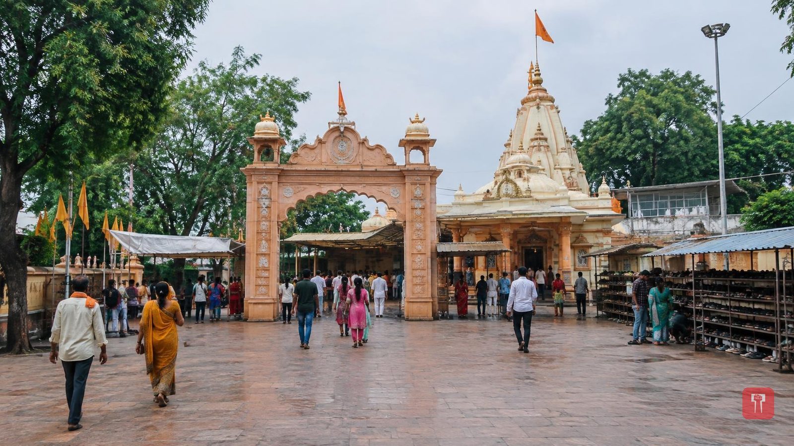 पर्ची में लिखा था बेटा होगा, चौथी बार भी बेटी, अंनिस का धीरेंद्र शास्त्री को 1 करोड़ का चैलेंज