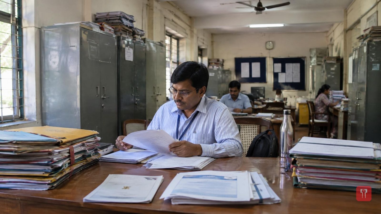 आठवा वेतन आयोग: फिटमेंट फॅक्टर आणि HRA वरुन कर्मचाऱ्यांच्या पगारात किती वाढ होणार?