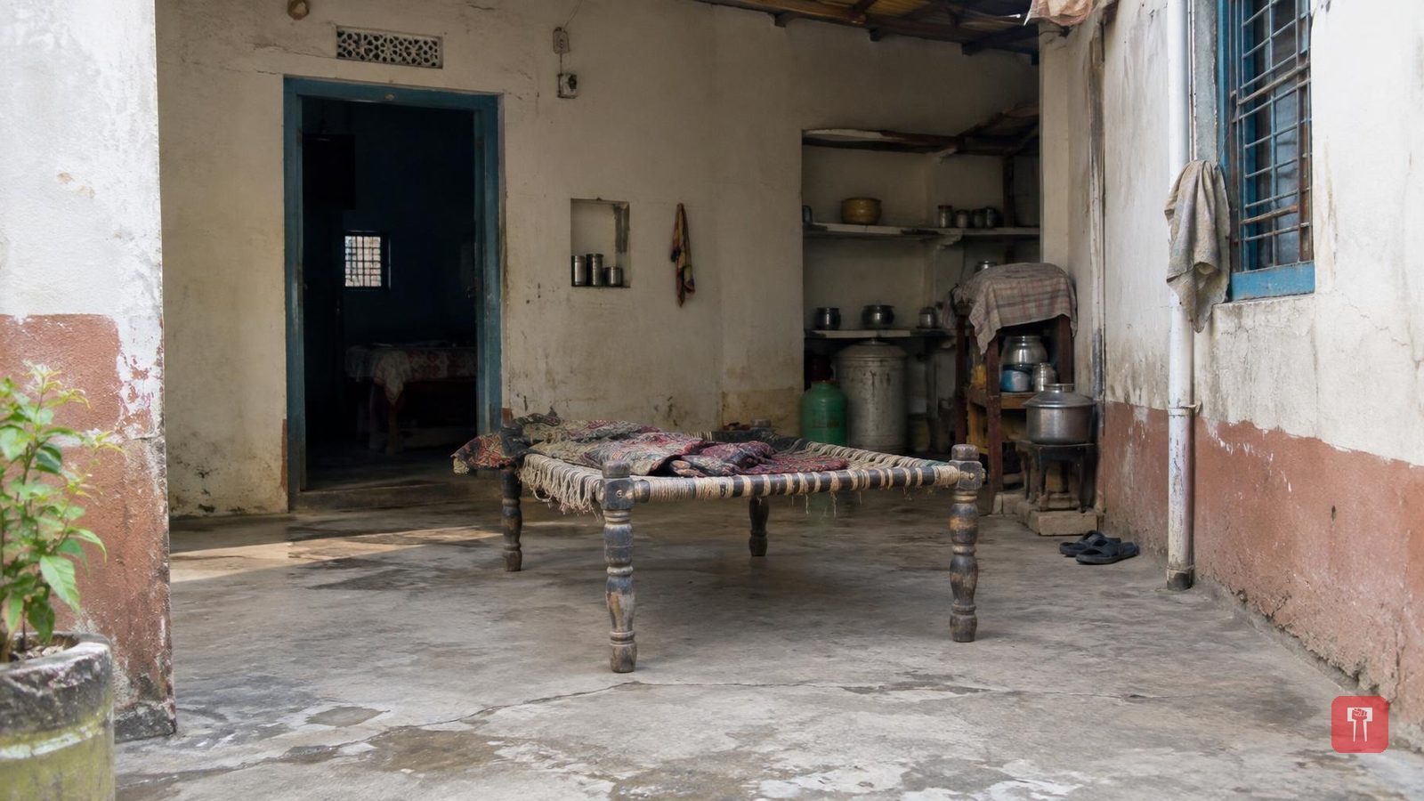 बागेश्वर धाम के पर्चे में पुत्र योग का दावा गलत निकला, चौथी बेटी होने पर पिता को समझाया गया