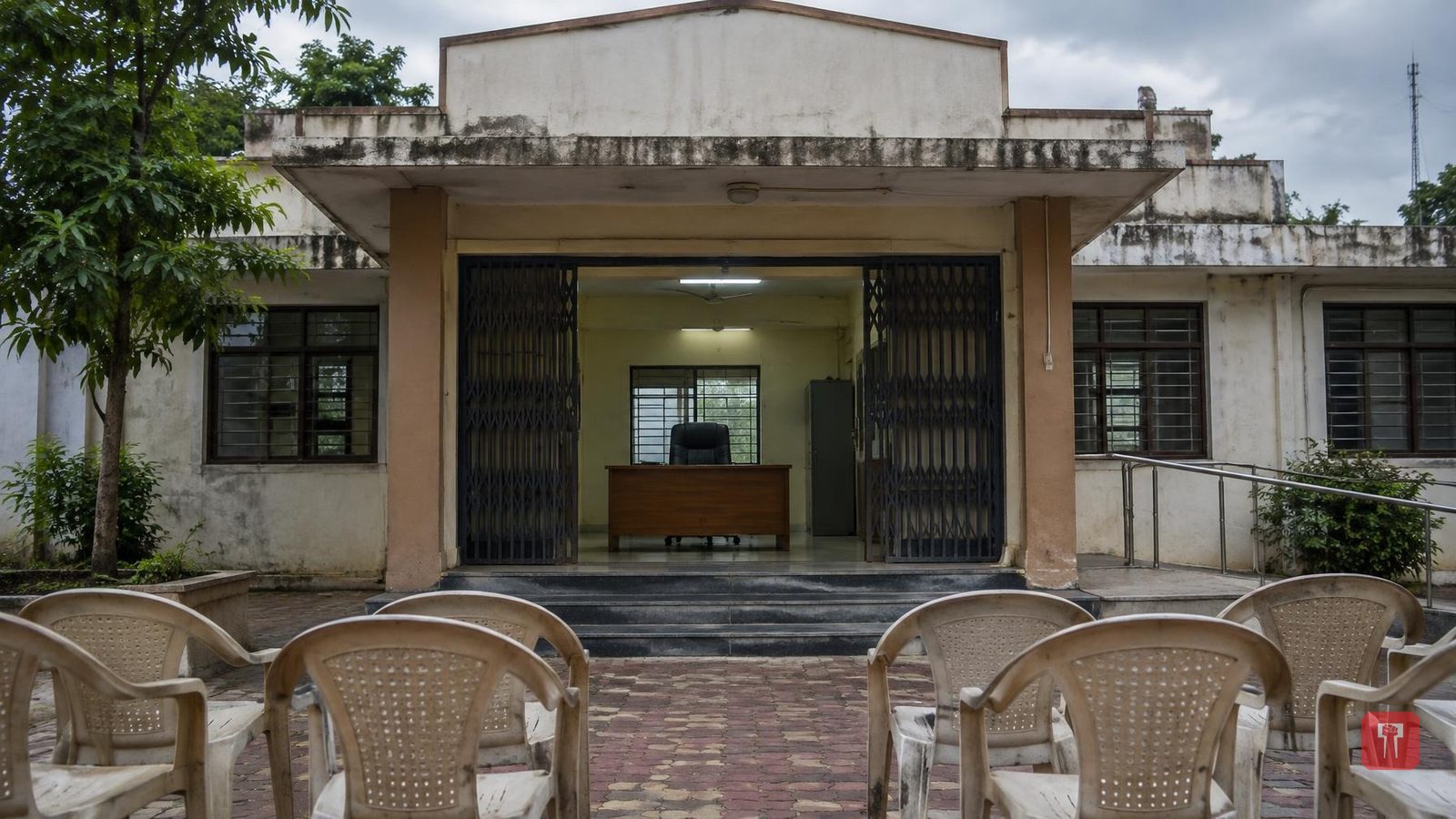 काटोल नगर परिषद अध्यक्षपदाची खुर्ची पुन्हा धोक्यात, सुप्रीम कोर्टाने हायकोर्टाच्या आदेशाला दिली स्थगिती