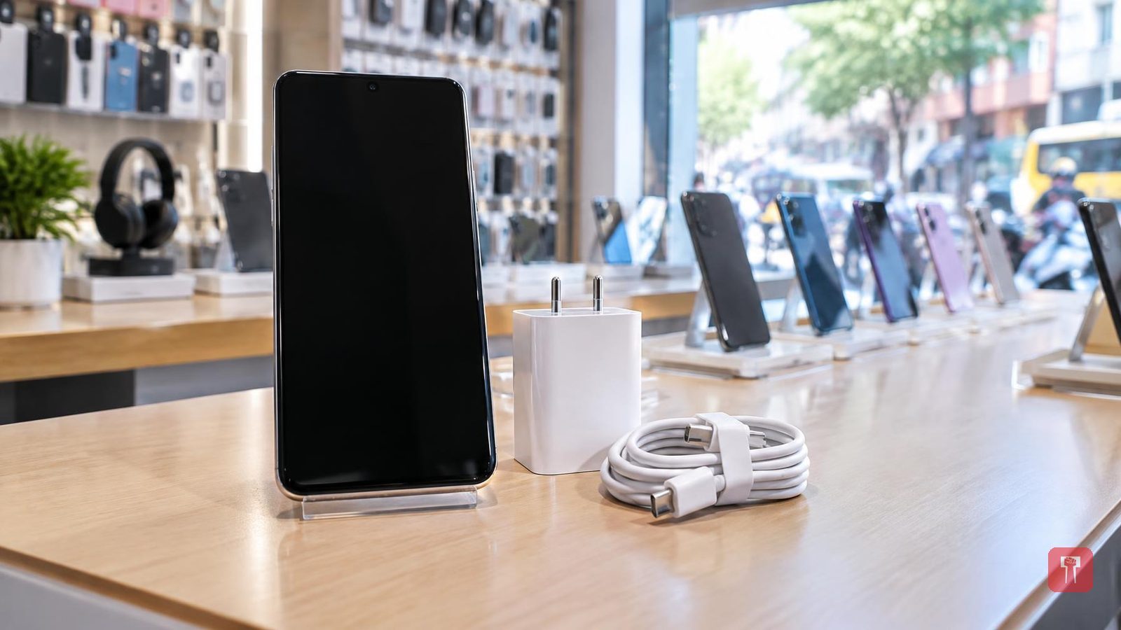 ग्लोबल मार्केटमध्ये ओप्पोचा नवा 5G स्मार्टफोन, तब्बल 10,000mAh बॅटरीसह एंट्री