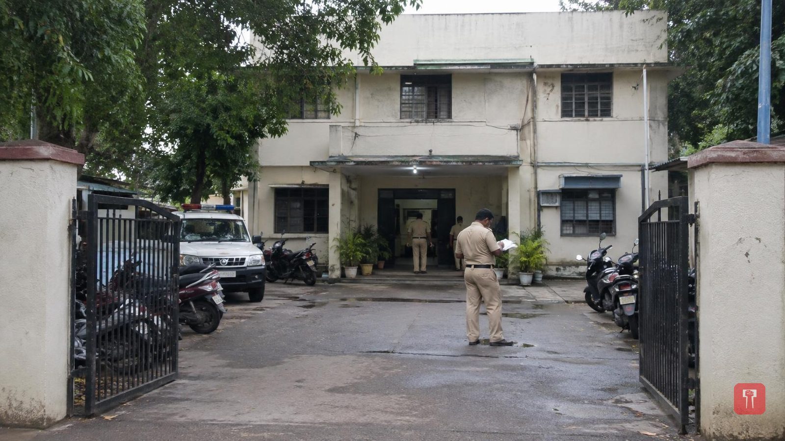 राइड कैंसिल करने पर भड़का ऑटो चालक, महिला को भेजे अश्लील मैसेज, केस दर्ज