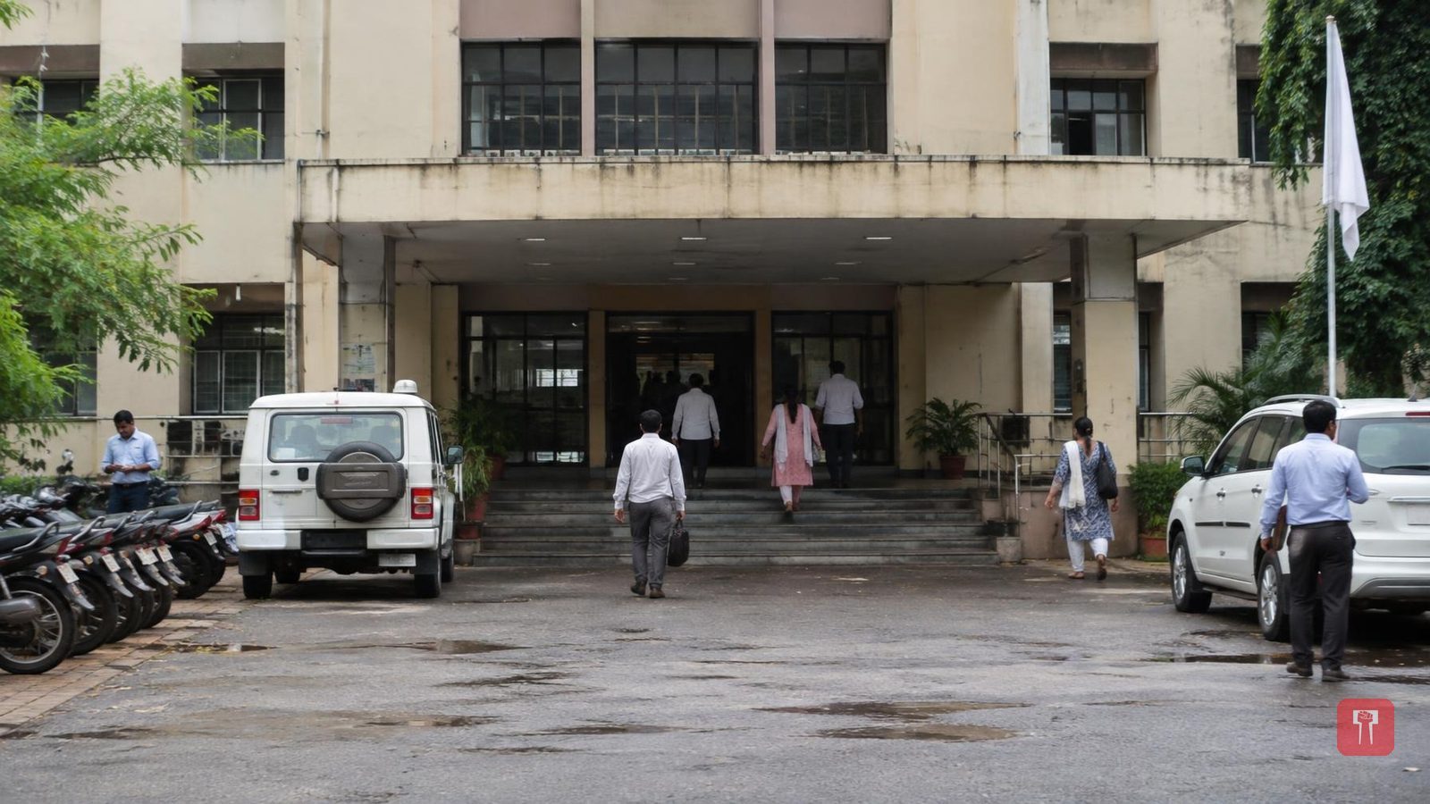 राहुल गांधींवरील टीकेवरून यशोमती ठाकूर यांचा बावनकुळेंना इशारा, जिभेवर ताबा ठेवण्याचा सल्ला
