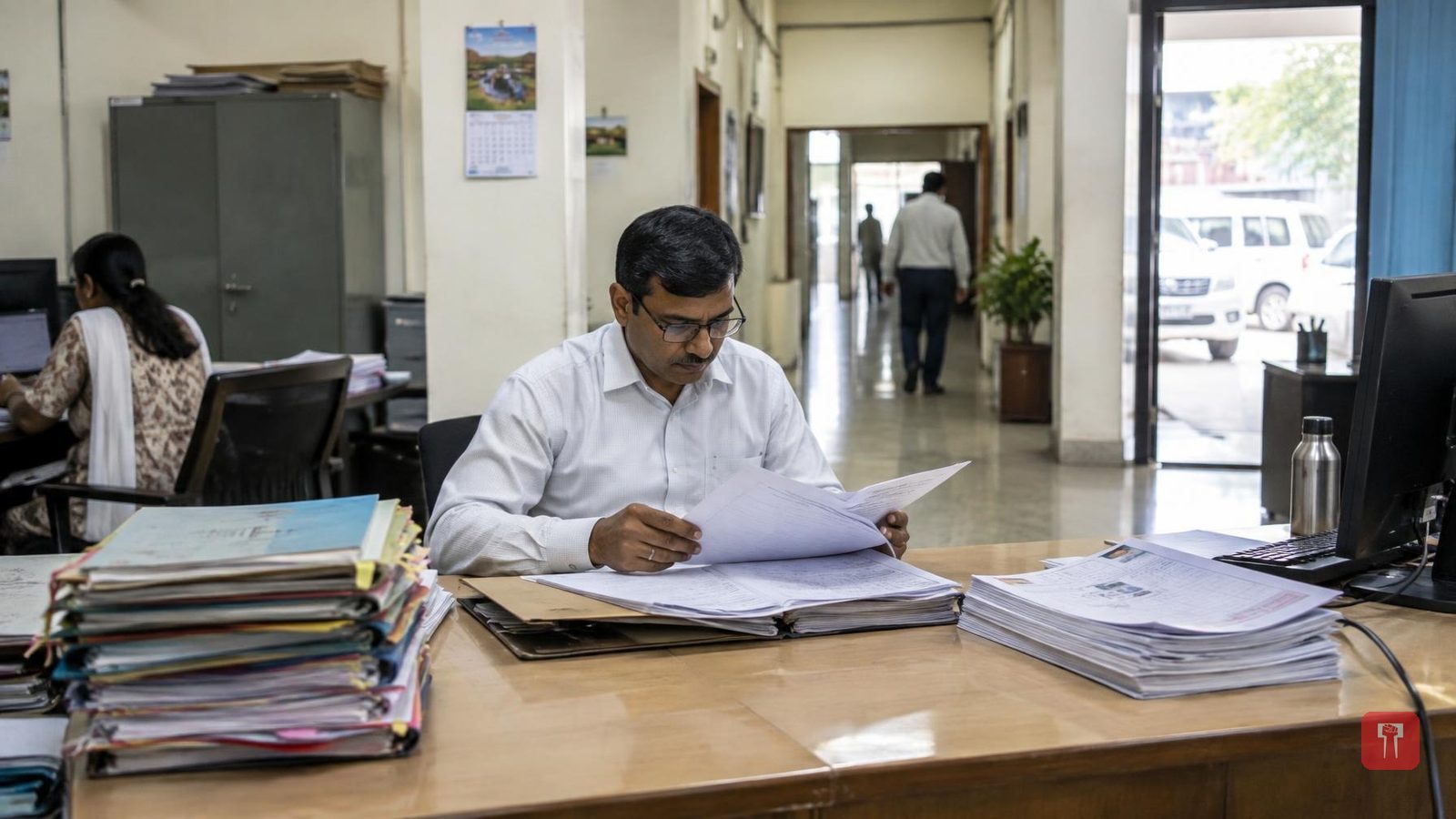 Congress accuses Election Commission of dropping 3.28 crore voters in SIR