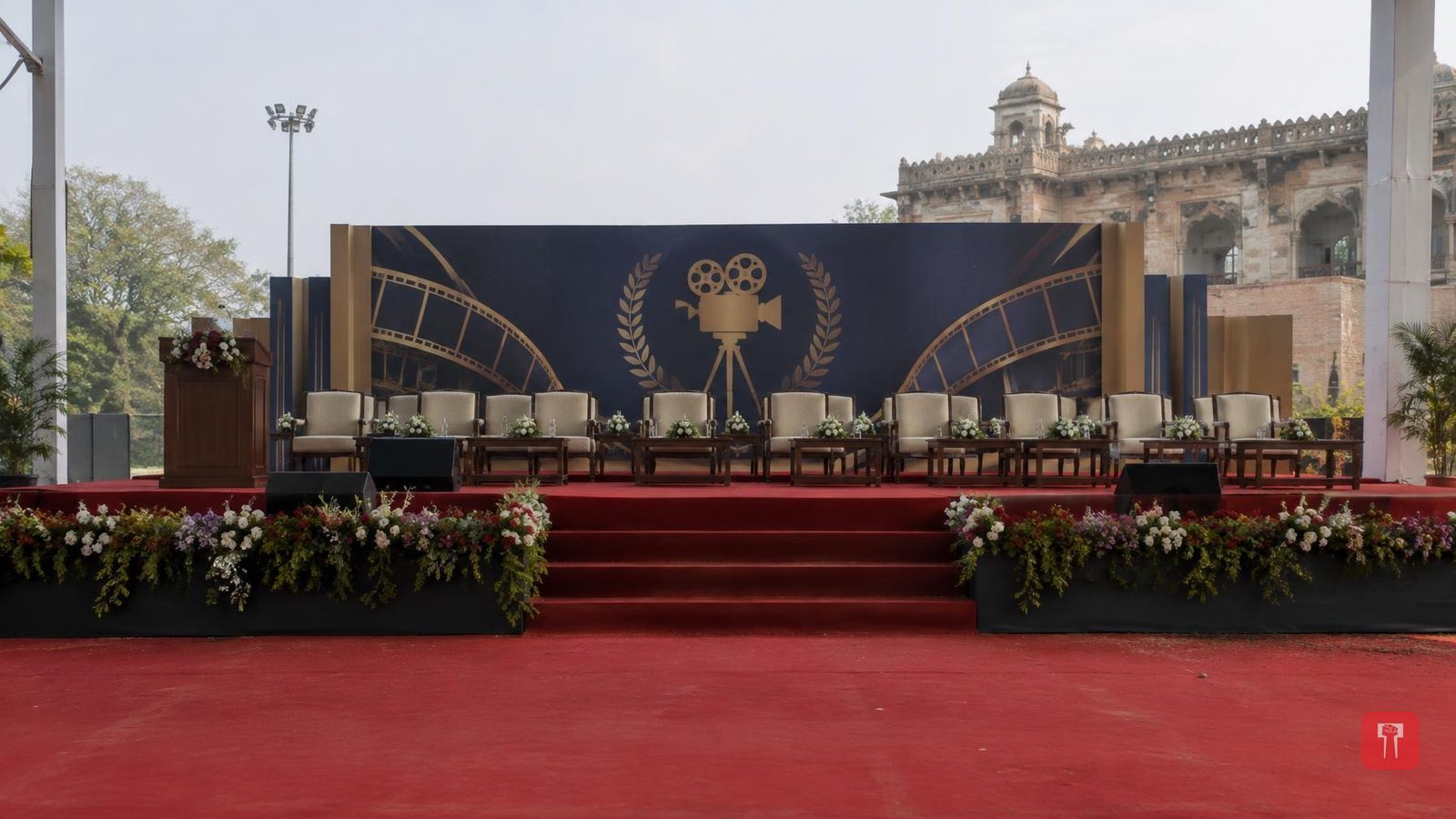 यामी गौतमच्या शिरपेचात मानाचा तुरा; पहिला राष्ट्रीय चित्रपट पुरस्कार मिळताच पती आदित्य धर भावूक