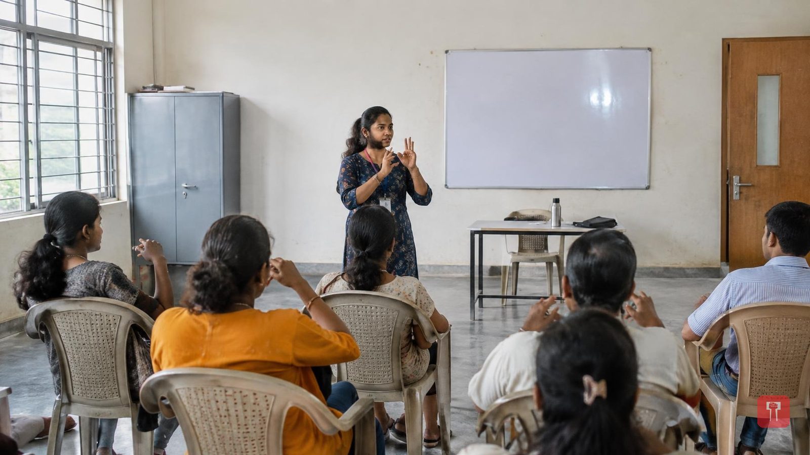 दिनविशेष २३ सप्टेंबर: सांकेतिक भाषा दिनासह इतिहासातील ठळक घटना, जन्म आणि निधन