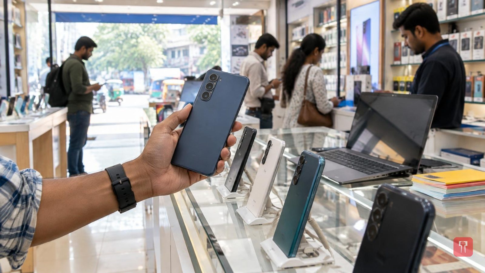 तारीख ठरली! या दिवसापासून सुरु होणार Amazon चा सेल, आयफोनपासून सॅमसंगपर्यंत स्मार्टफोन्सवर मिळणार जबरदस्त