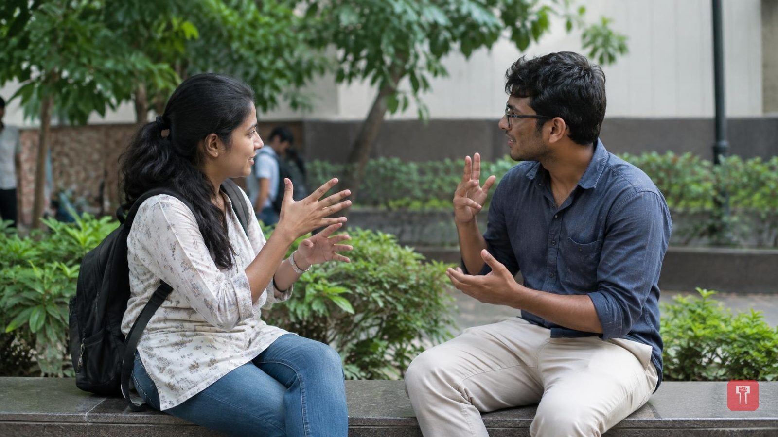 जागतिक सांकेतिक भाषा दिन: 23 सप्टेंबरलाच का साजरा होतो, जाणून घ्या इतिहास आणि महत्त्व