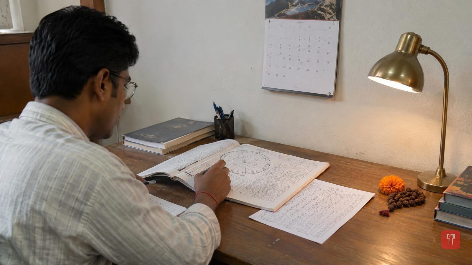 २६ सप्टेंबरला बुधाचे तूळ राशीत गोचर, या राशींना होणार आर्थिक फायदा