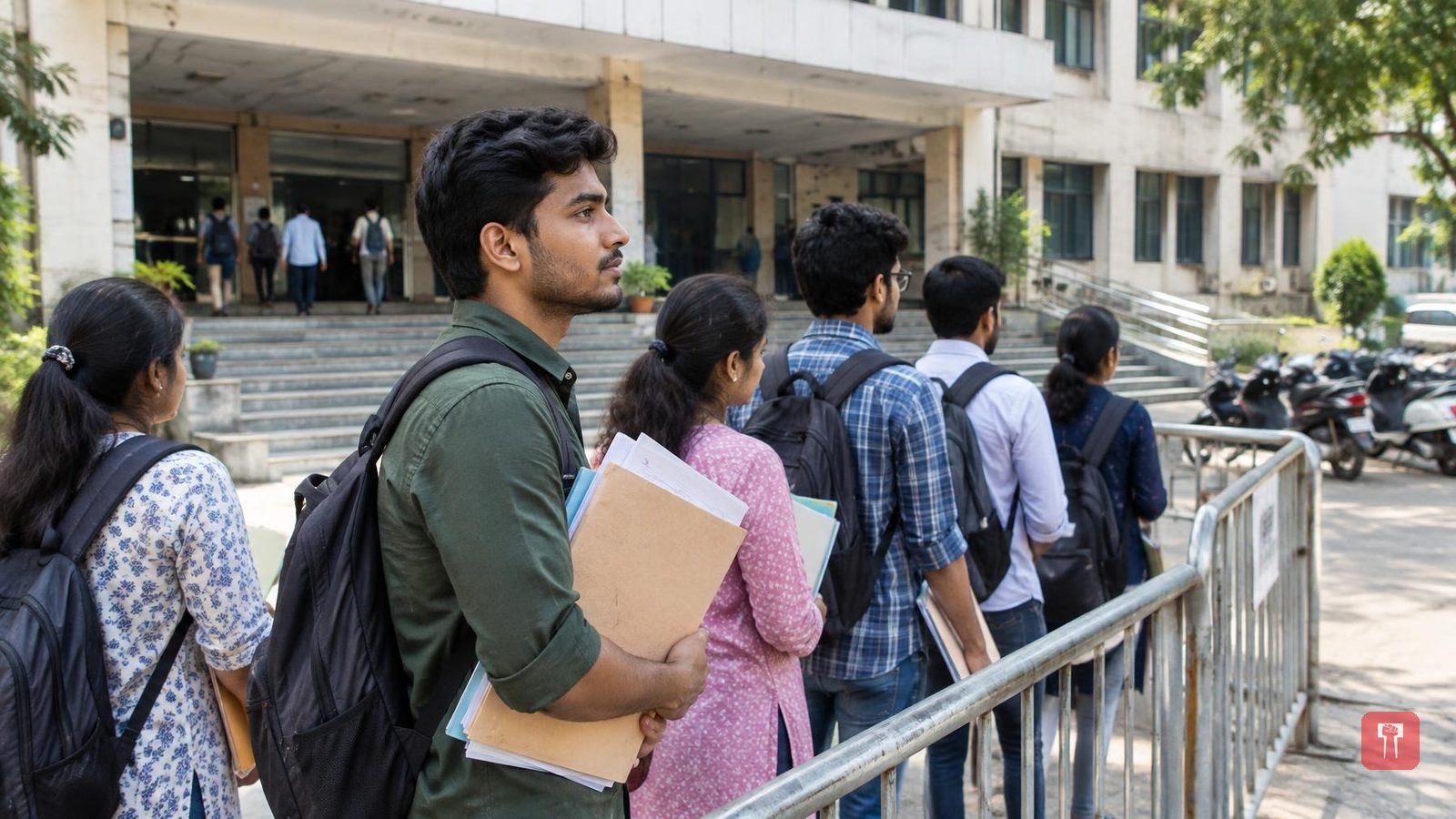 MPSC च्या भरतीत विक्रमी पदे येणार, मुख्यमंत्री फडणवीसांची घोषणा