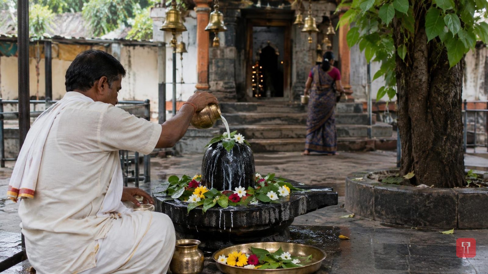 भाद्रपद का आखिरी प्रदोष व्रत गुरुवार को, जानें पूजा का शुभ समय