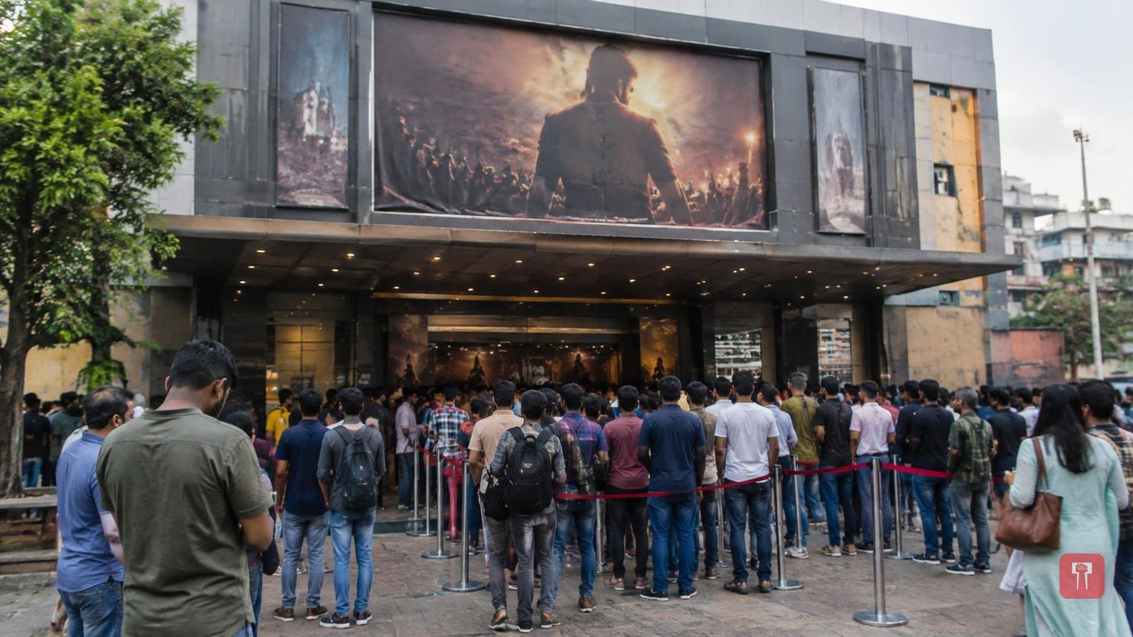 Allu Arjun: भारतीय सिनेमाला ग्लोबल ओळख मिळवून देण्याच्या दिशेने मोठं पाऊल; 'राका'ची गिनीज वर्ल्ड