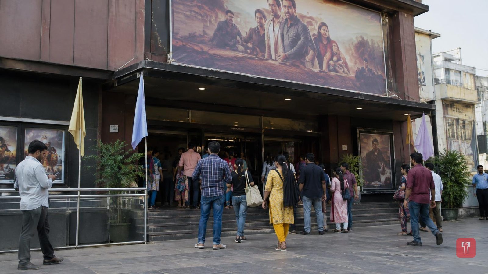 ओंकार भोजने फोन उचलत नाही; दिग्दर्शक मिलिंद कवडे यांचा 'अफरातफरी'च्या प्रमोशनवरून संताप