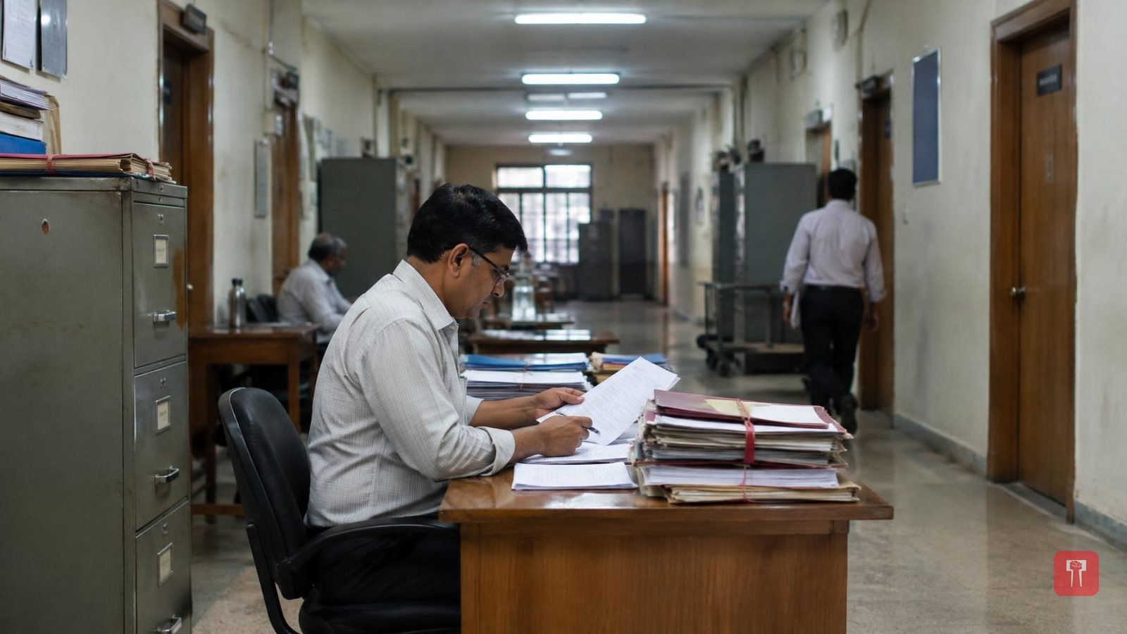 रॉ और आईबी प्रमुखों की बेसिक सैलरी बराबर, भत्तों में है फर्क