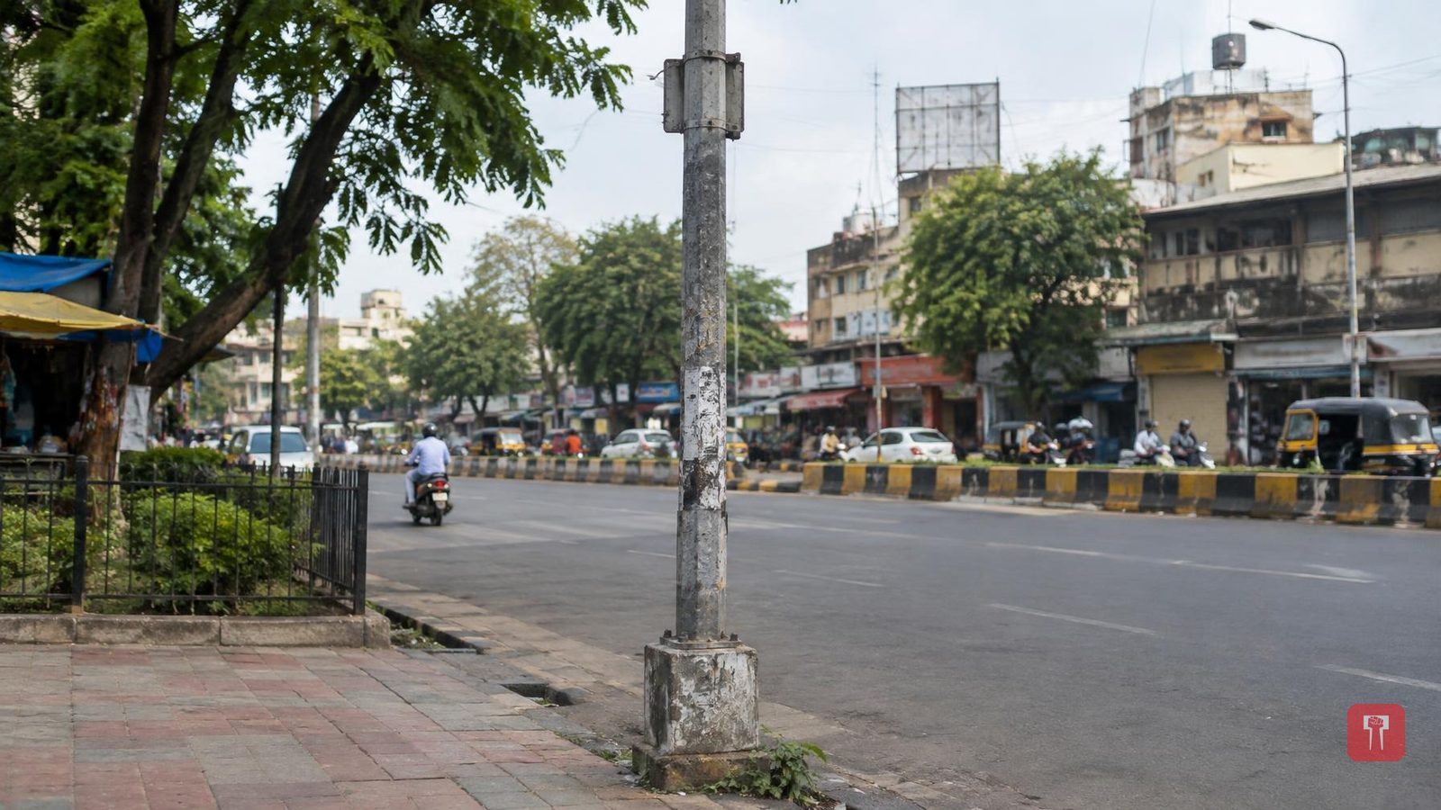 वाढदिवसाच्या शुभेच्छा डिजिटल पद्धतीने द्या, राजू पाटील यांचे कार्यकर्त्यांना आवाहन
