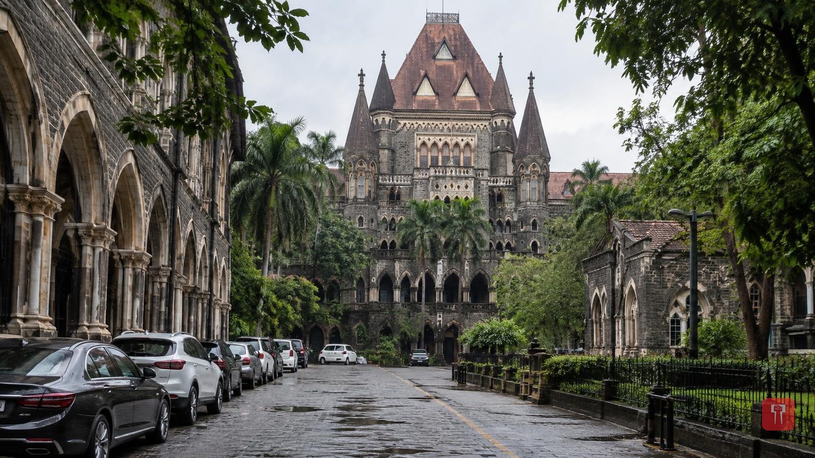 Bombay HC quashes Rajendra Lodha's PMLA custody, flags arrest process