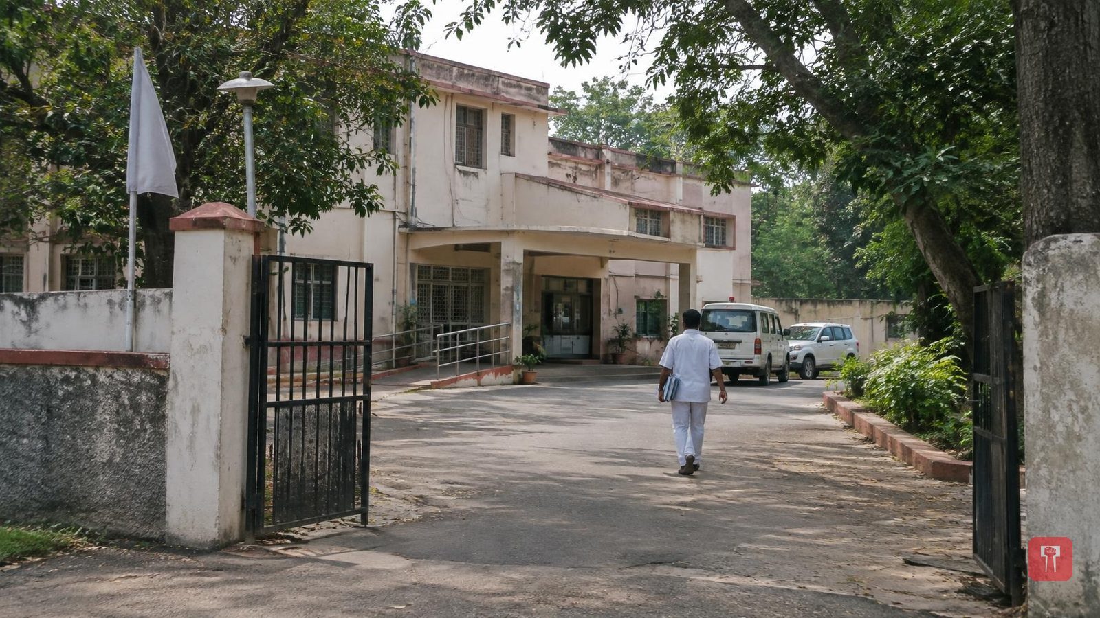 आरोपी गुन्ह्यानंतर वेडेपणाचे नाटक करतोय का? मानकापूरचे मनोरुग्णालय शोधणार मानसिक आजाराचे सत्य