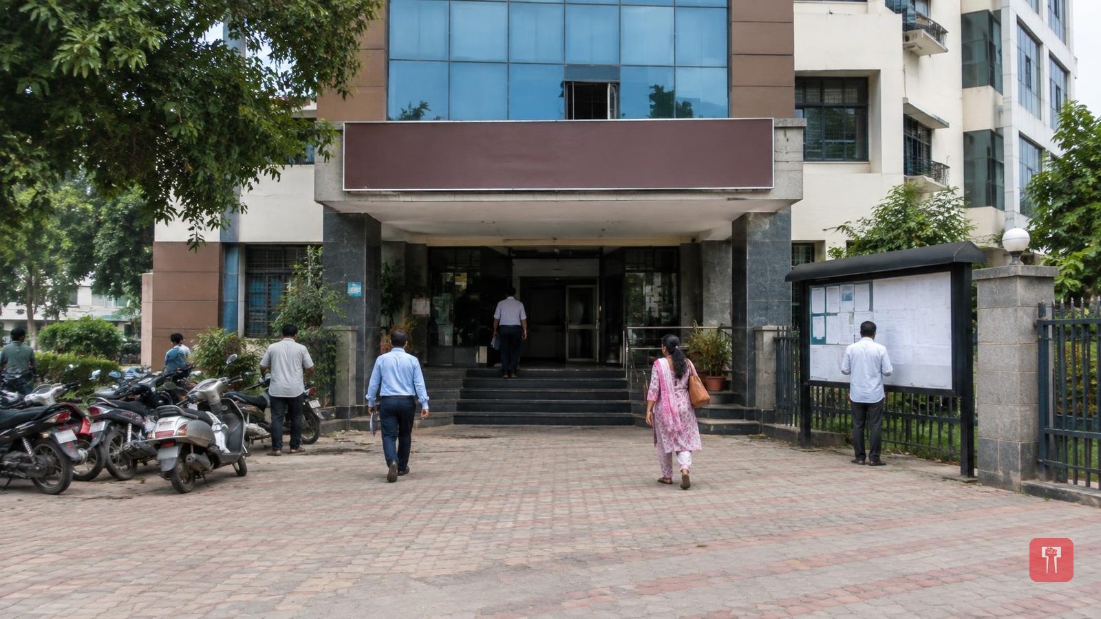 सातारा जिल्हा बँक निवडणूक जाहीर, २१ जागांसाठी १ नोव्हेंबरला मतदान, ३ नोव्हेंबरला निकाल