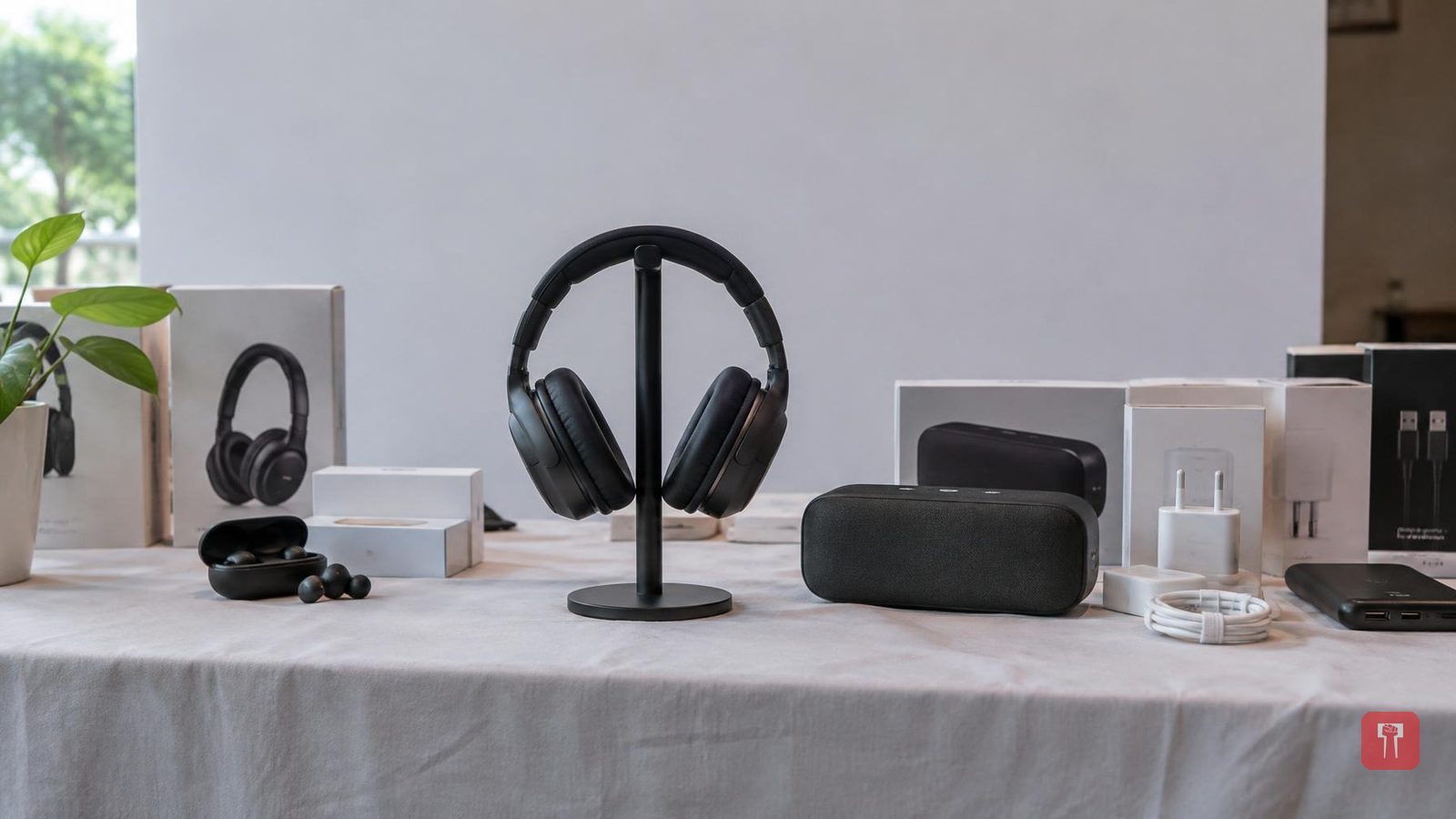 boAt unveils CREST AI earbuds powered by Google Gemini