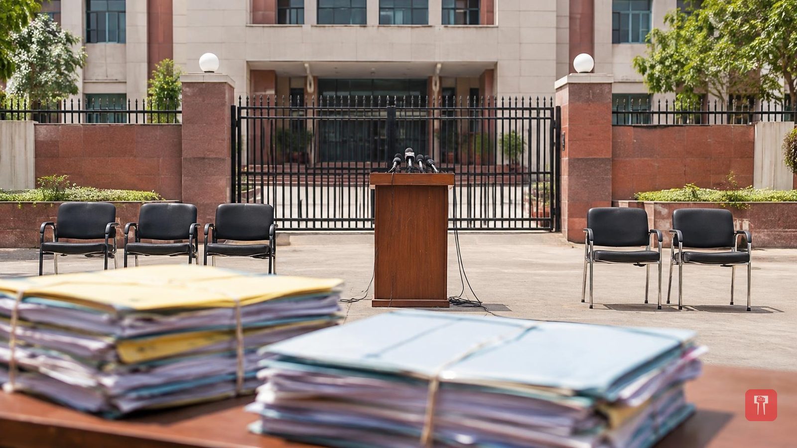 Kejriwal claims 13 crore voters removed in SIR, seeks CEC's arrest