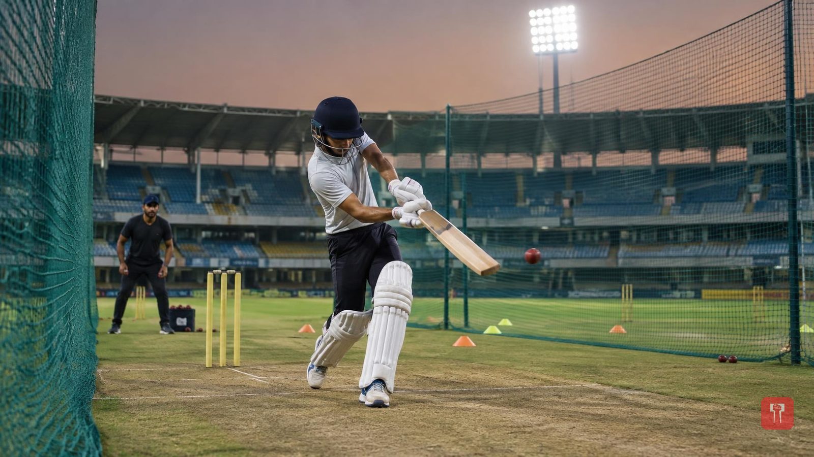 विराट कोहली की नजर सचिन तेंडुलकर के वनडे रिकॉर्ड पर, वेस्ट इंडिज सीरीज में मौका