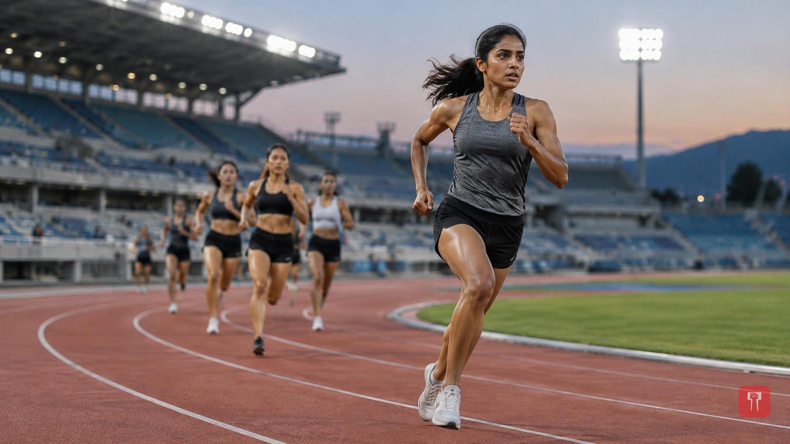 Asian Games: Seema Kumari wins bronze in women's 10,000m