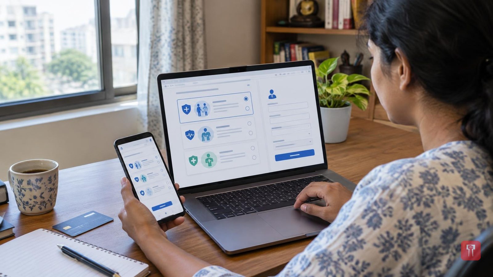 Amazon Pay lets users buy health insurance online, skips agent calls