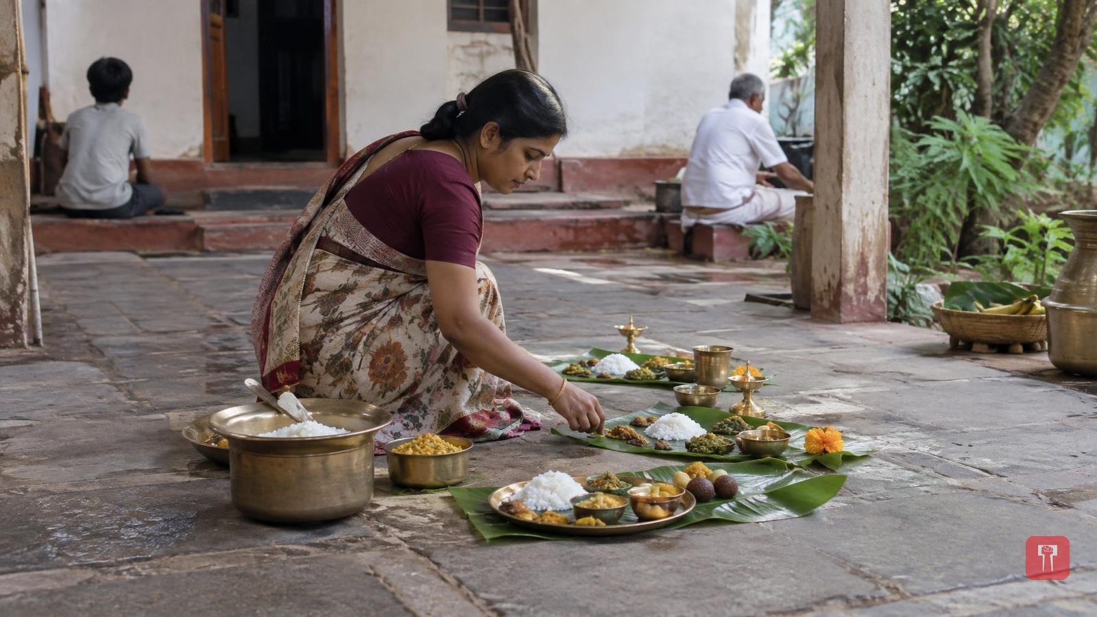 Pitru Paksha 2026: who should be fed shraddha food, and who should not