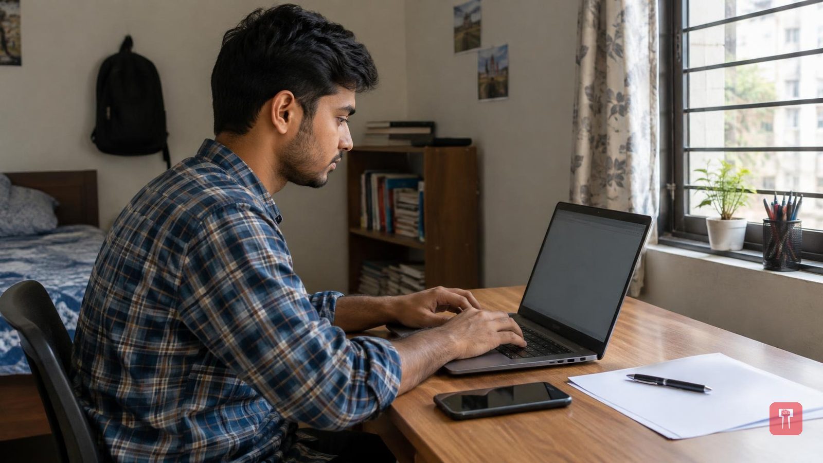 BPSC TRE 4.0: applications open for 32,388 teacher posts in Bihar