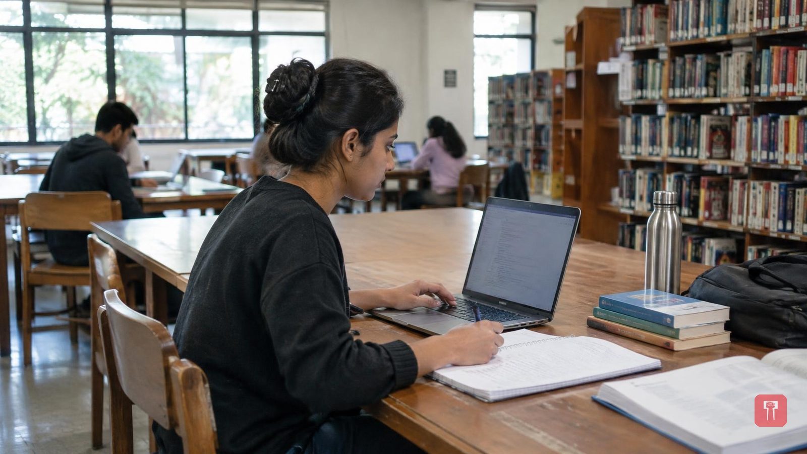 Degree alone won't land you a job: 10 skills to learn before your first one