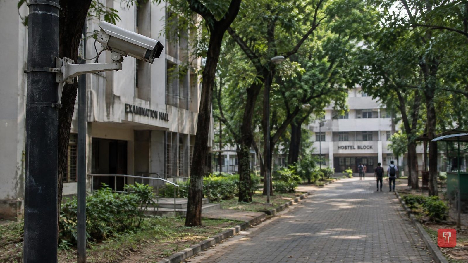 Sahil Wakode death case: 47 minutes unaccounted for, iPhone 17 locked