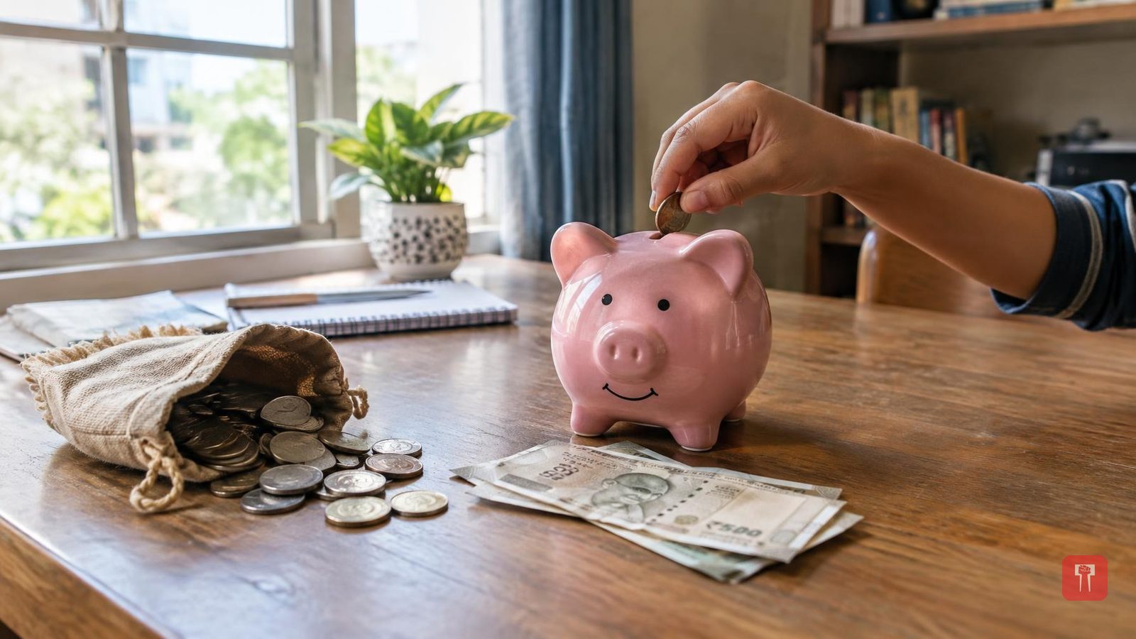 Chanakya Niti: 5 money lessons to raise hardworking, responsible children