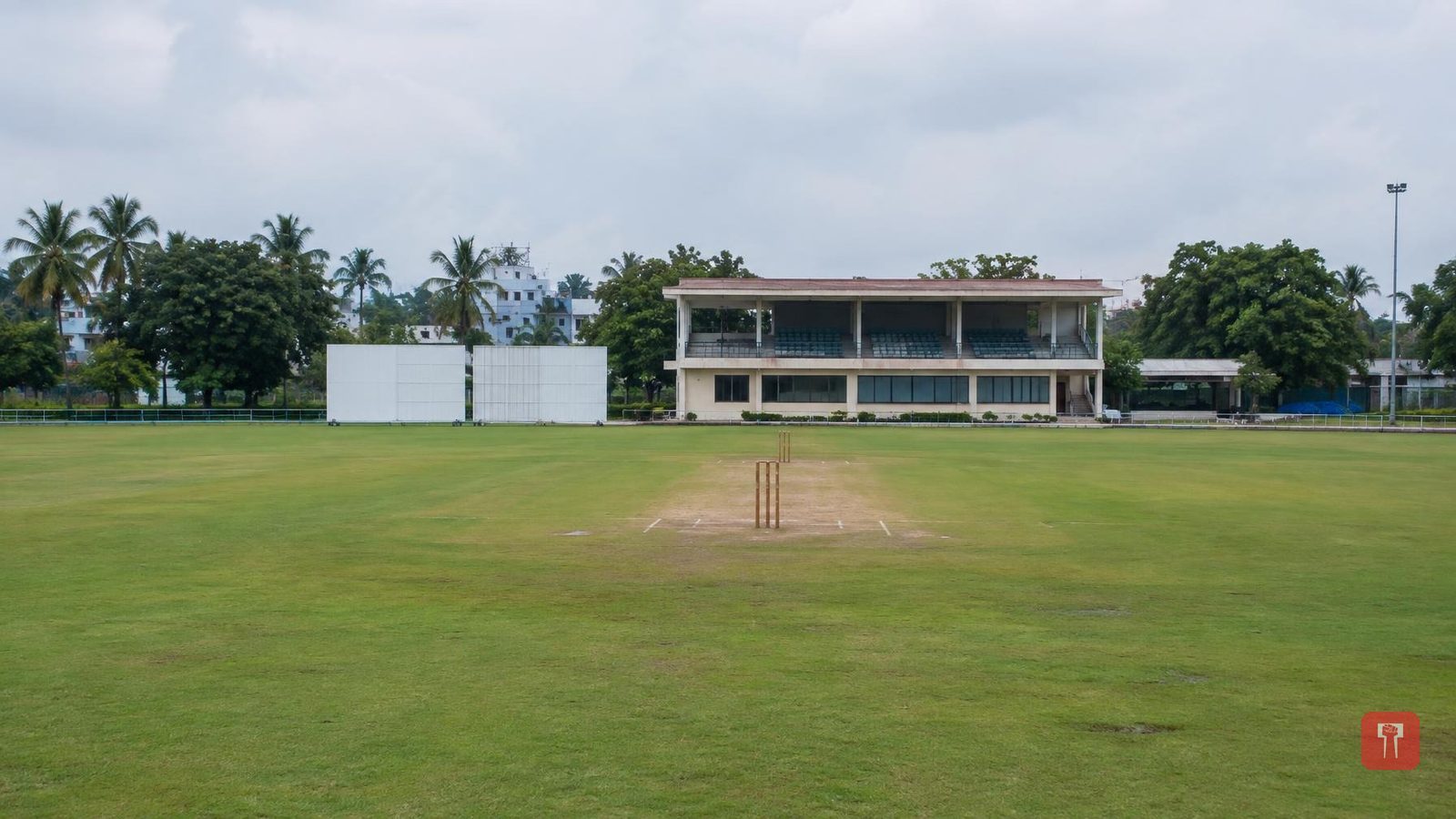 India A beat Australia A by 162 runs in first unofficial Test, Kushagra man of the match