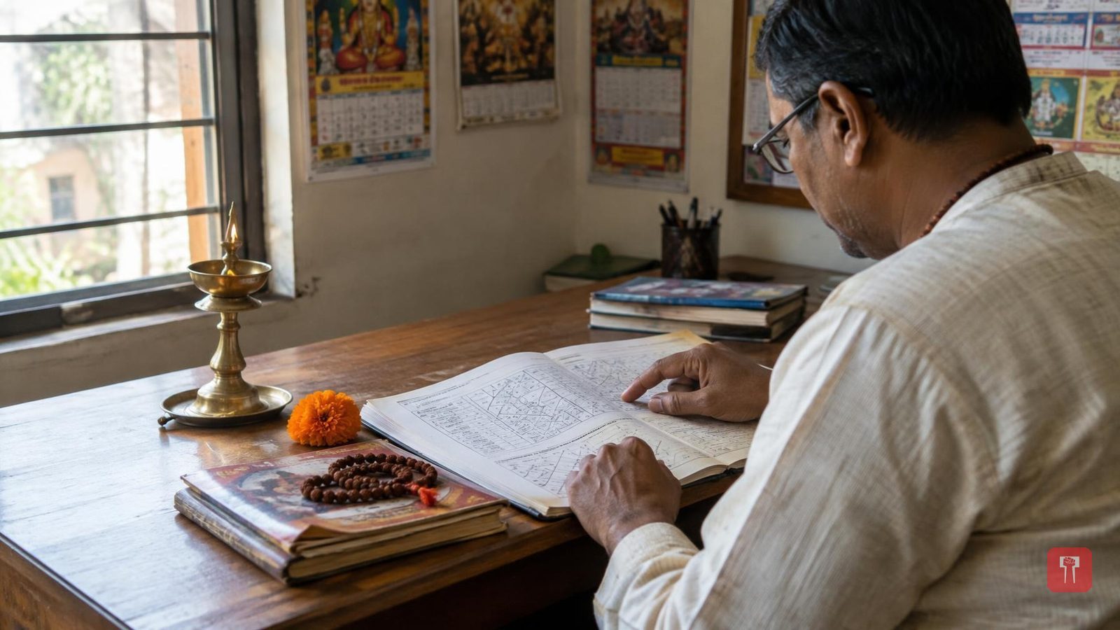 शुक्र का राहू की राशि में गोचर, तुला-कुंभ समेत इन राशियों को मिलेगा फायदा
