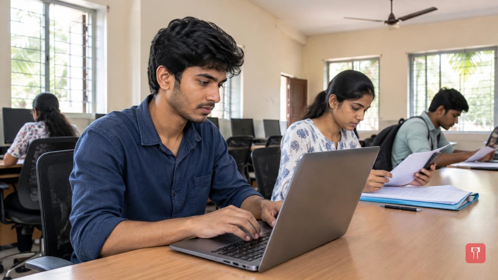 Goa govt jobs: 222 Group C posts open, apply by October 2