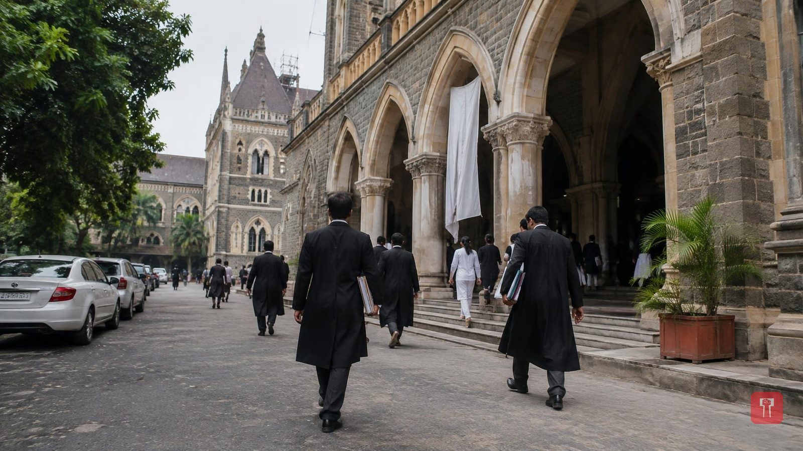 Nagpur civic body sends proposal to regularise 231 nurses after HC contempt warning