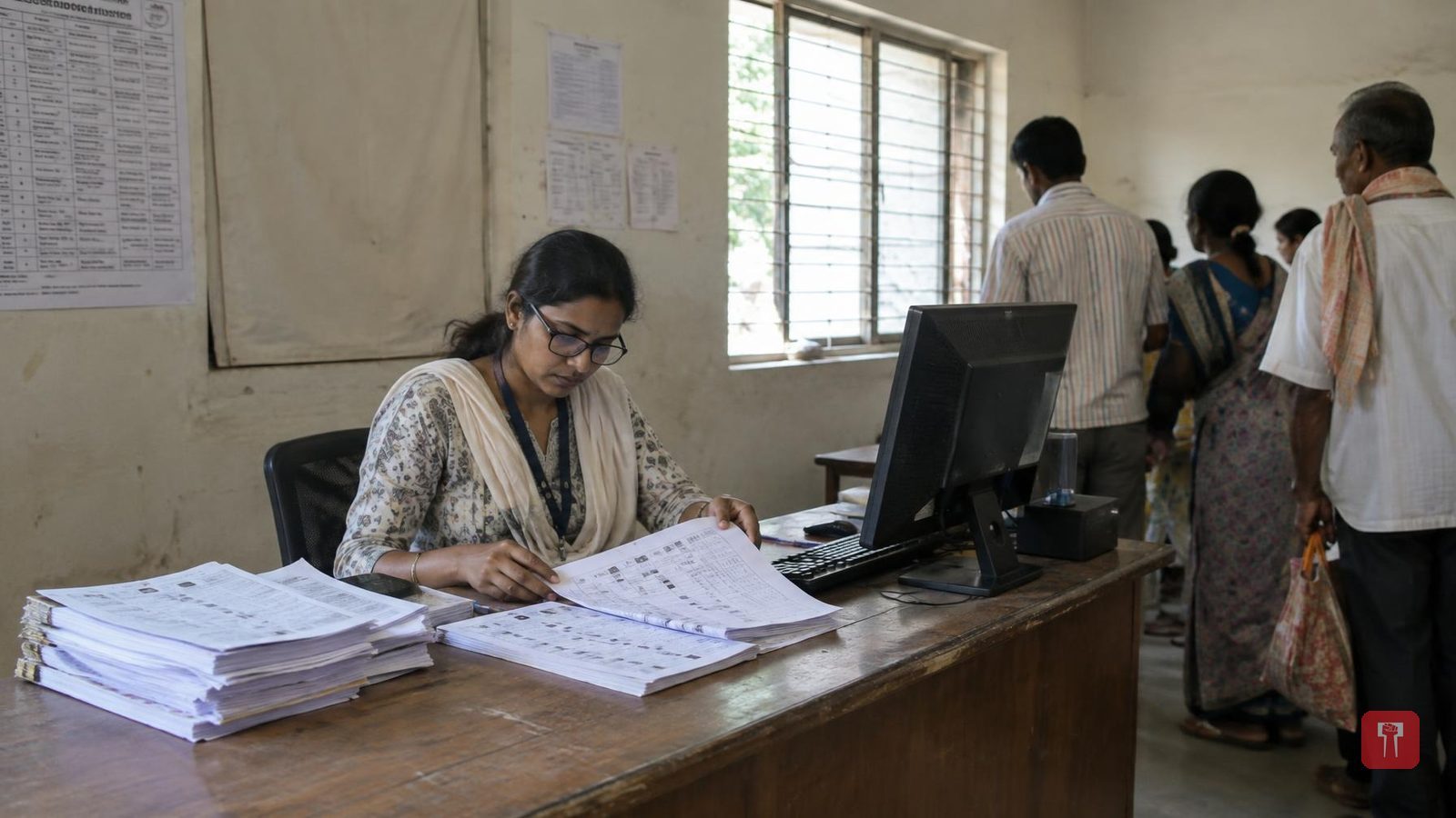 Charge of deleting 13 crore voters fuels calls for CEC's resignation