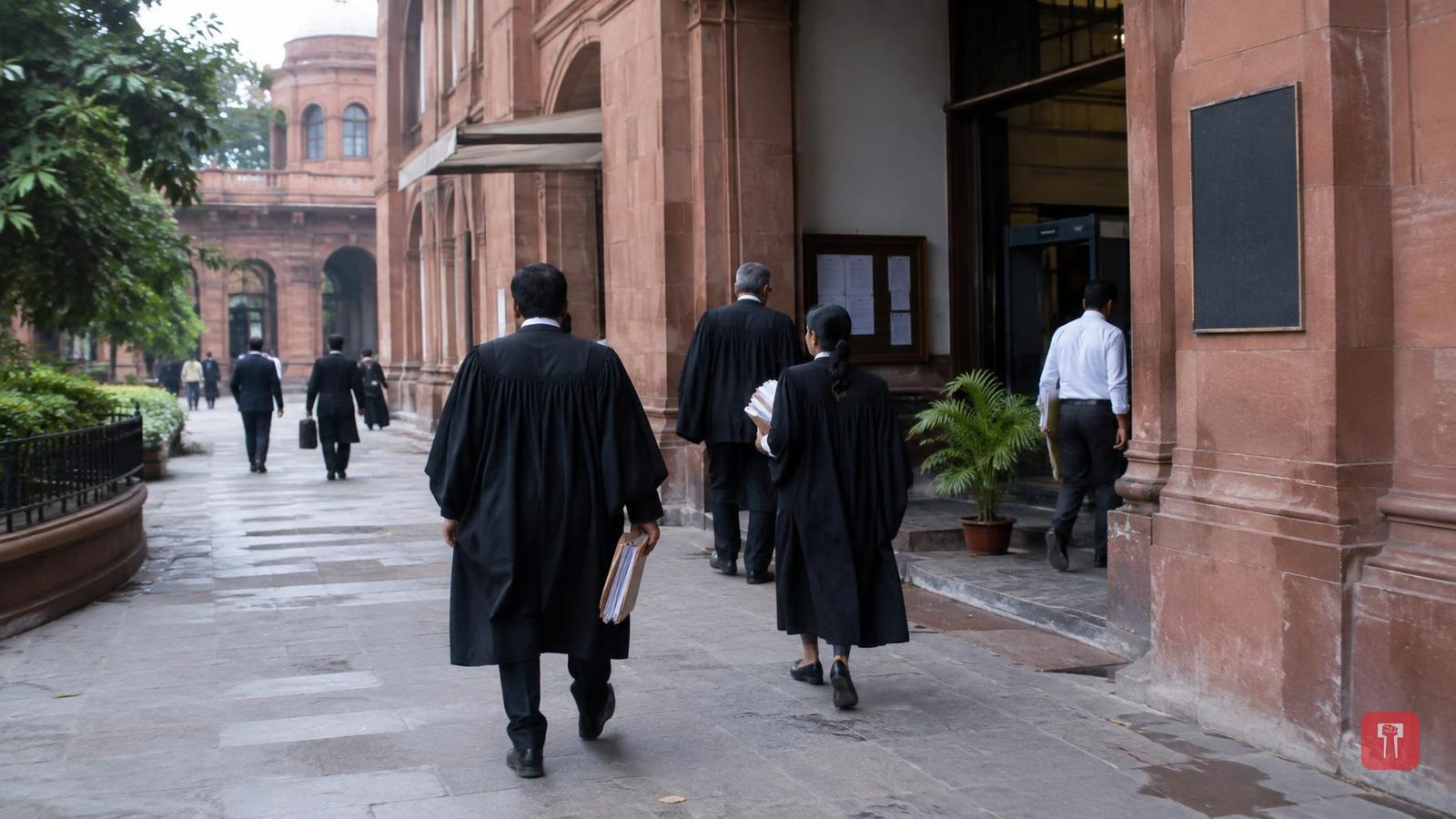 Delhi HC orders Meta to remove morphed photo of woman with PM Modi