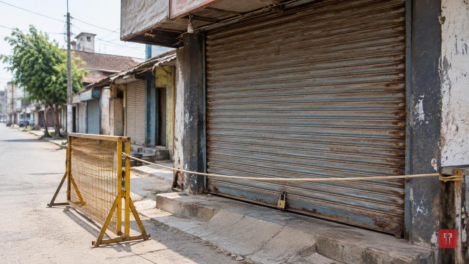 Chandrapur bans liquor sale in six municipal council areas for Ganesh immersion