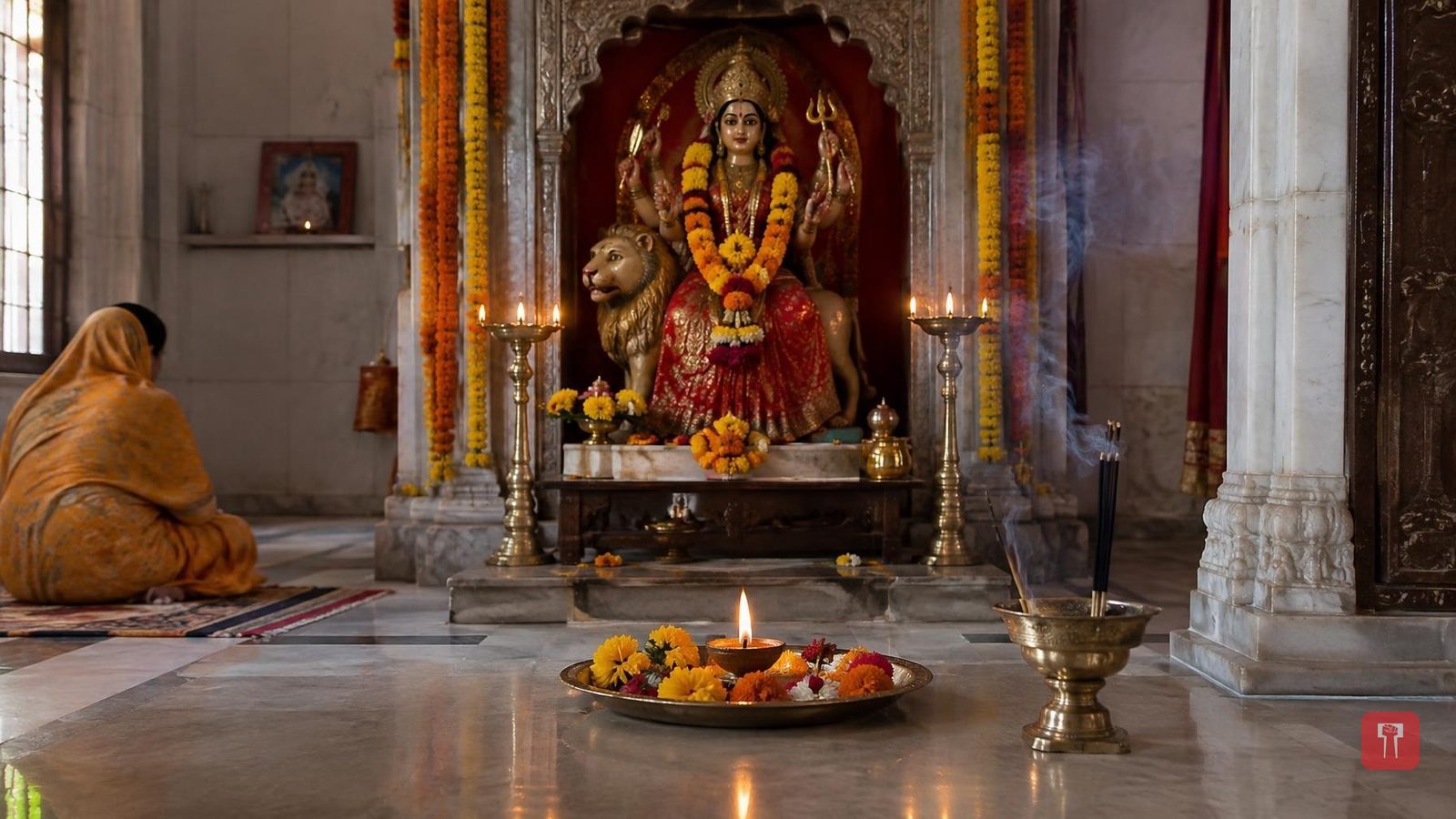 आजचे राशीभविष्य, 26 सप्टेंबर: पौर्णिमेचा योग, कोणत्या राशींना होणार धनलाभ?