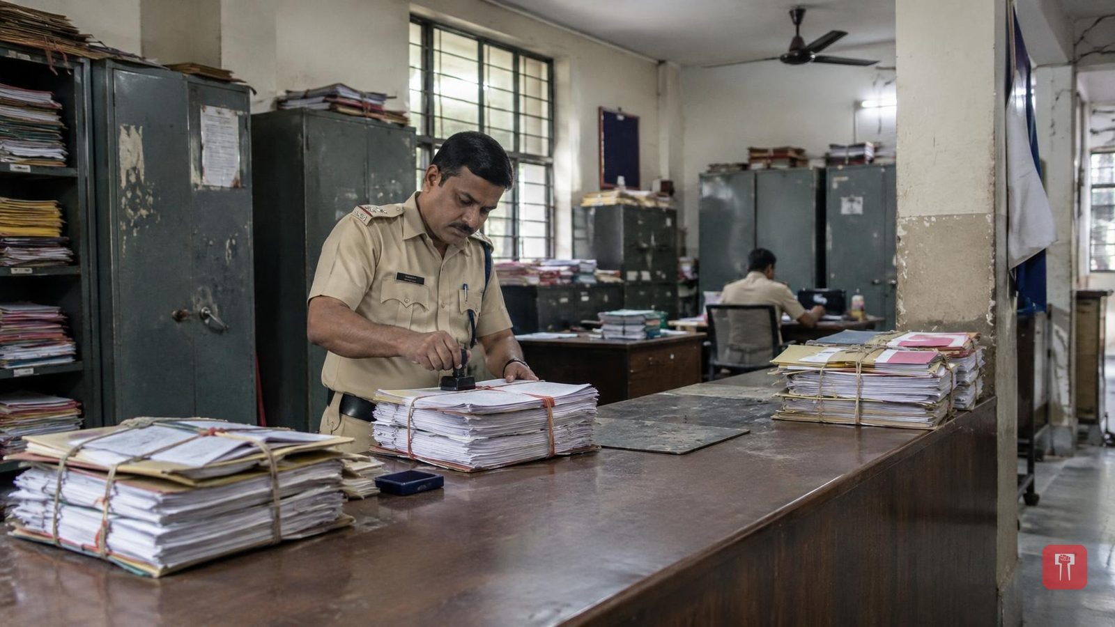 Sextortion case: 1,500-page chargesheet filed against cricketer, brother and aide
