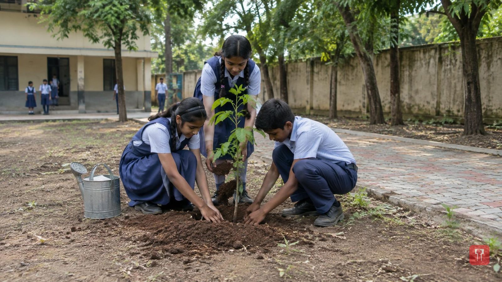 जागतिक पर्यावरण आरोग्य दिन: 26 सप्टेंबरलाच का साजरा होतो? काय आहे कारण