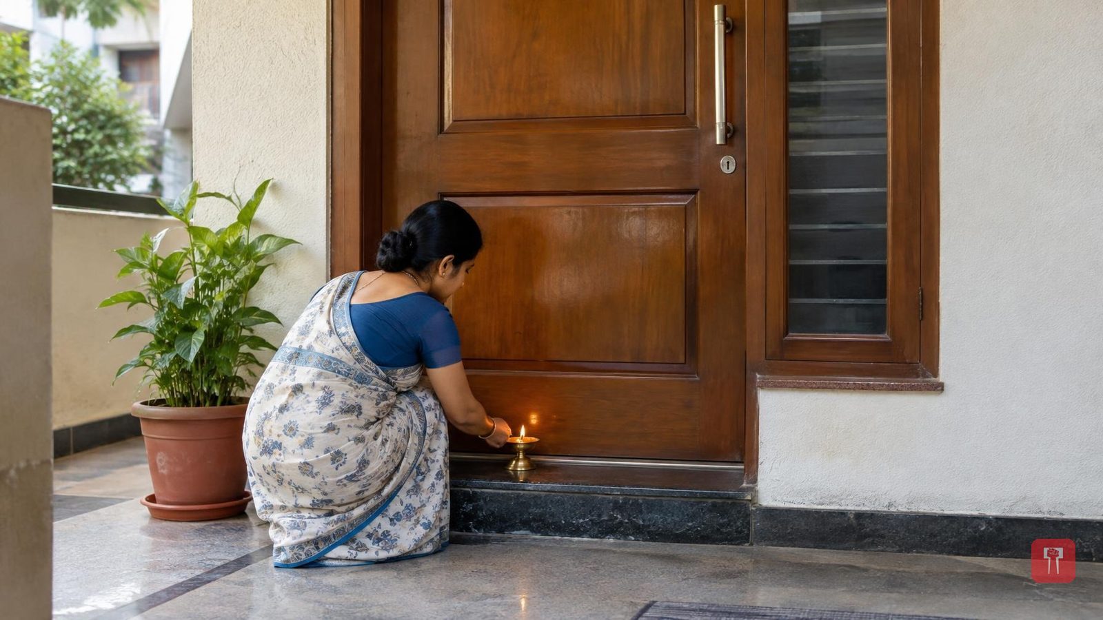 वास्तु शास्त्र: फालतू खर्च रोकने और पैसा बढ़ाने के ये उपाय अपनाएं