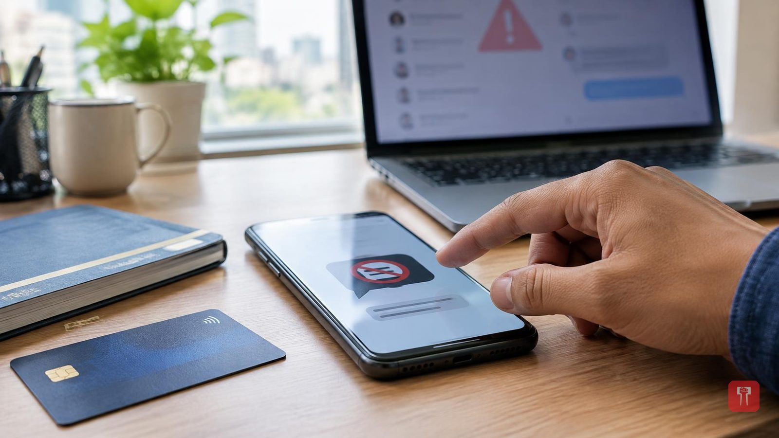 Airtel expands AI system to fight cyber fraud on its network