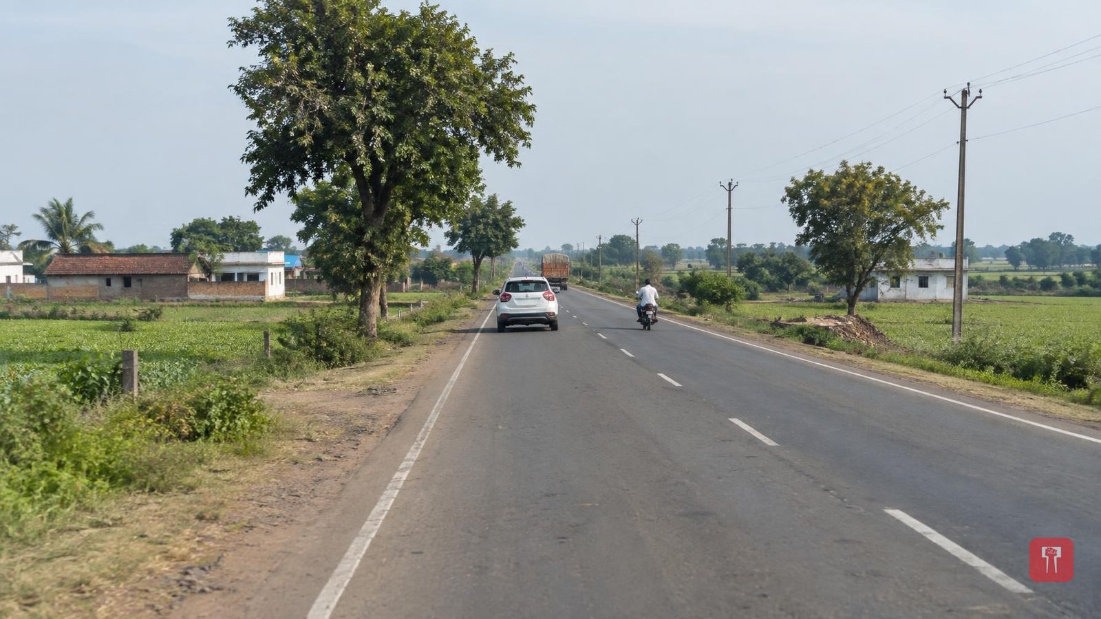 महाराष्ट्राला मिळणार 3 नवे एक्सप्रेस वे, नागपूर-गोंदियासह विदर्भातील प्रकल्पांचे काम लवकरच सुरू होणार