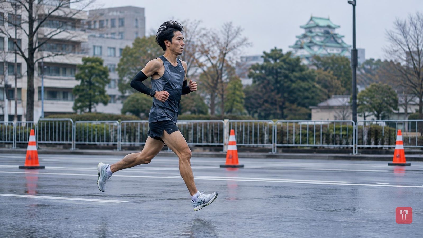 Savan Barwal wins marathon silver, ends India's 44-year Asian Games wait