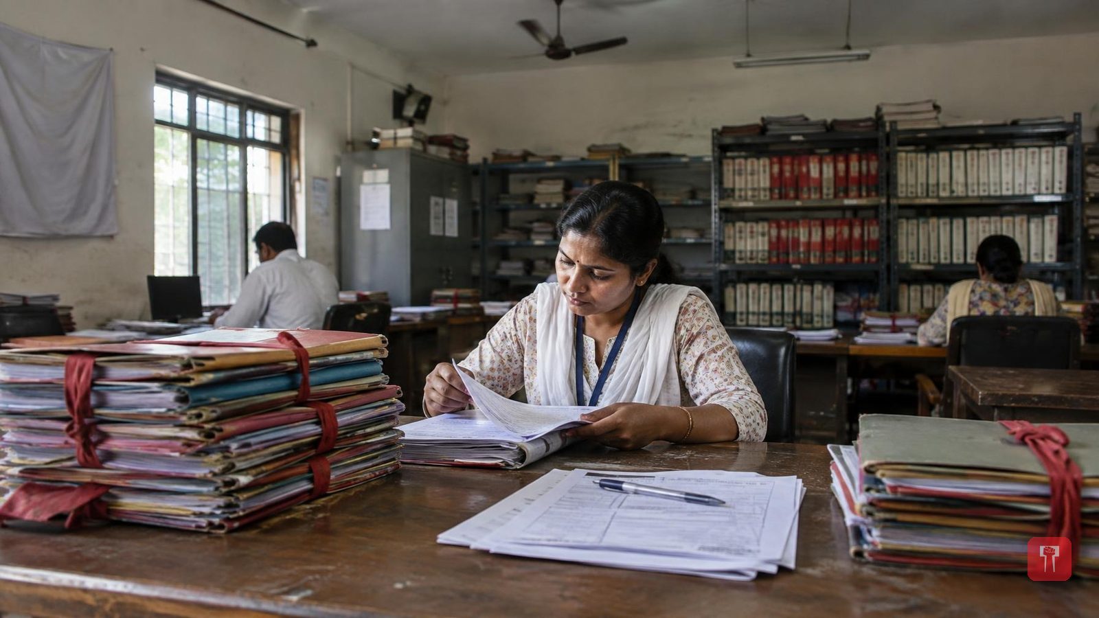 Teacher recruitment: group urges Maharashtra to appoint selected candidates