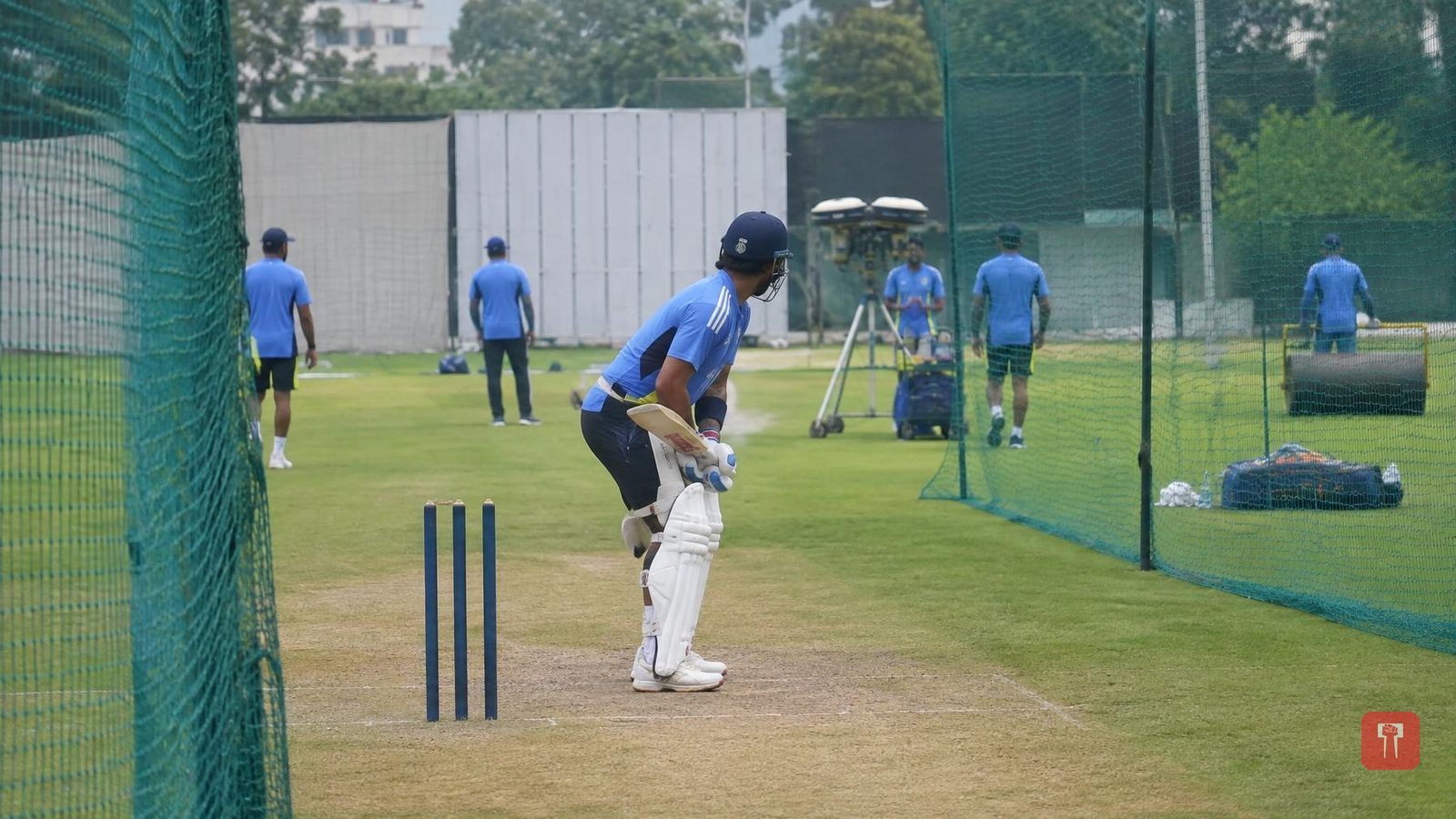Virat Kohli: 2027 World Cup will be my last