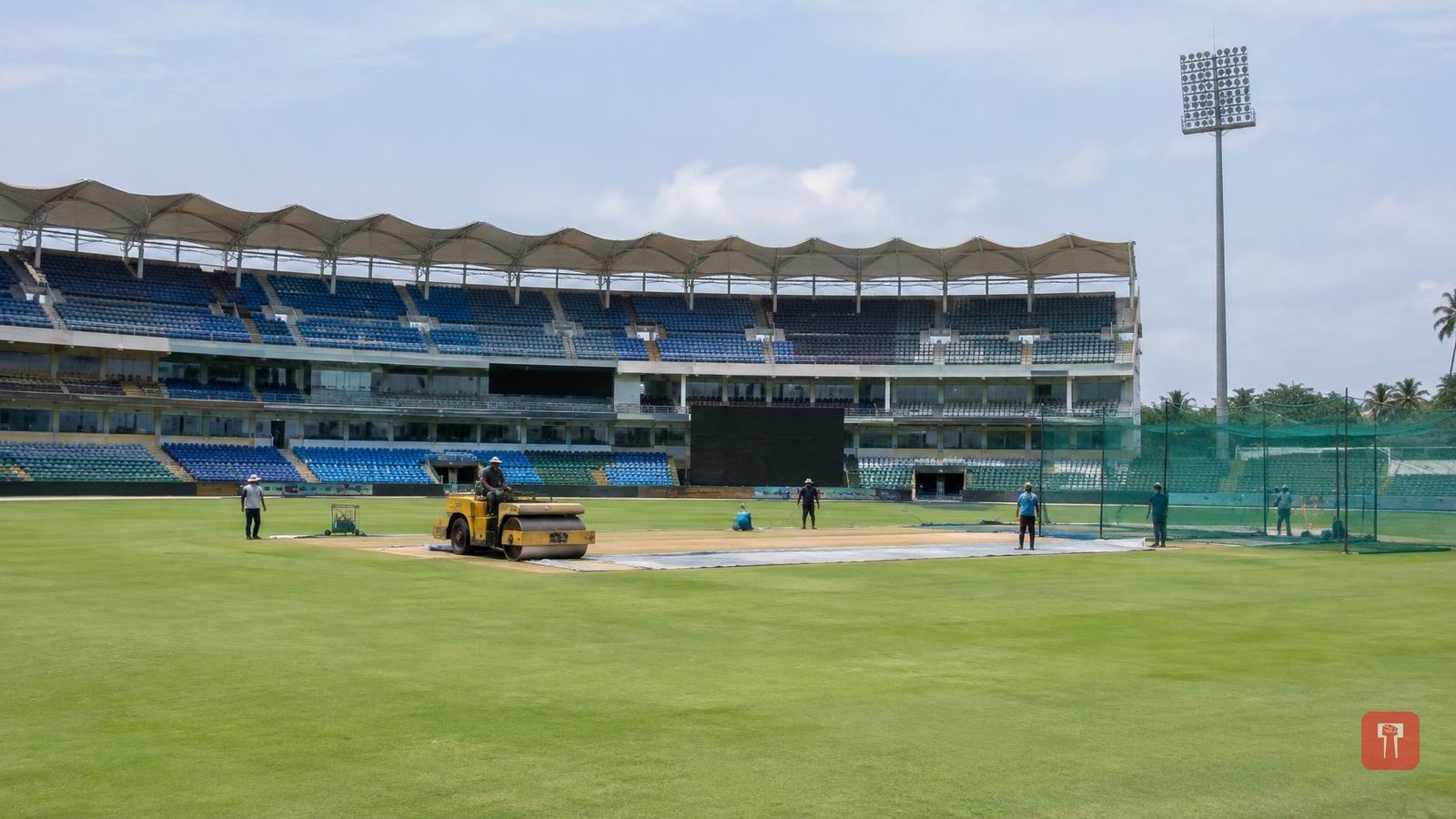 First ODI: Rohit and Kohli reunite, Gaikwad may replace Jaiswal
