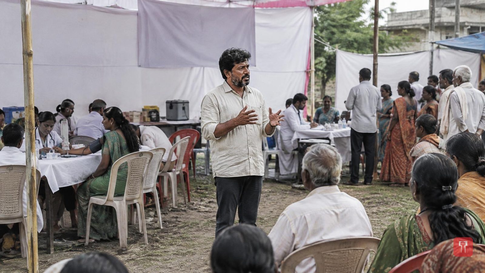 Mahayuti tensions resurface over Pune graduate, teacher constituency tickets